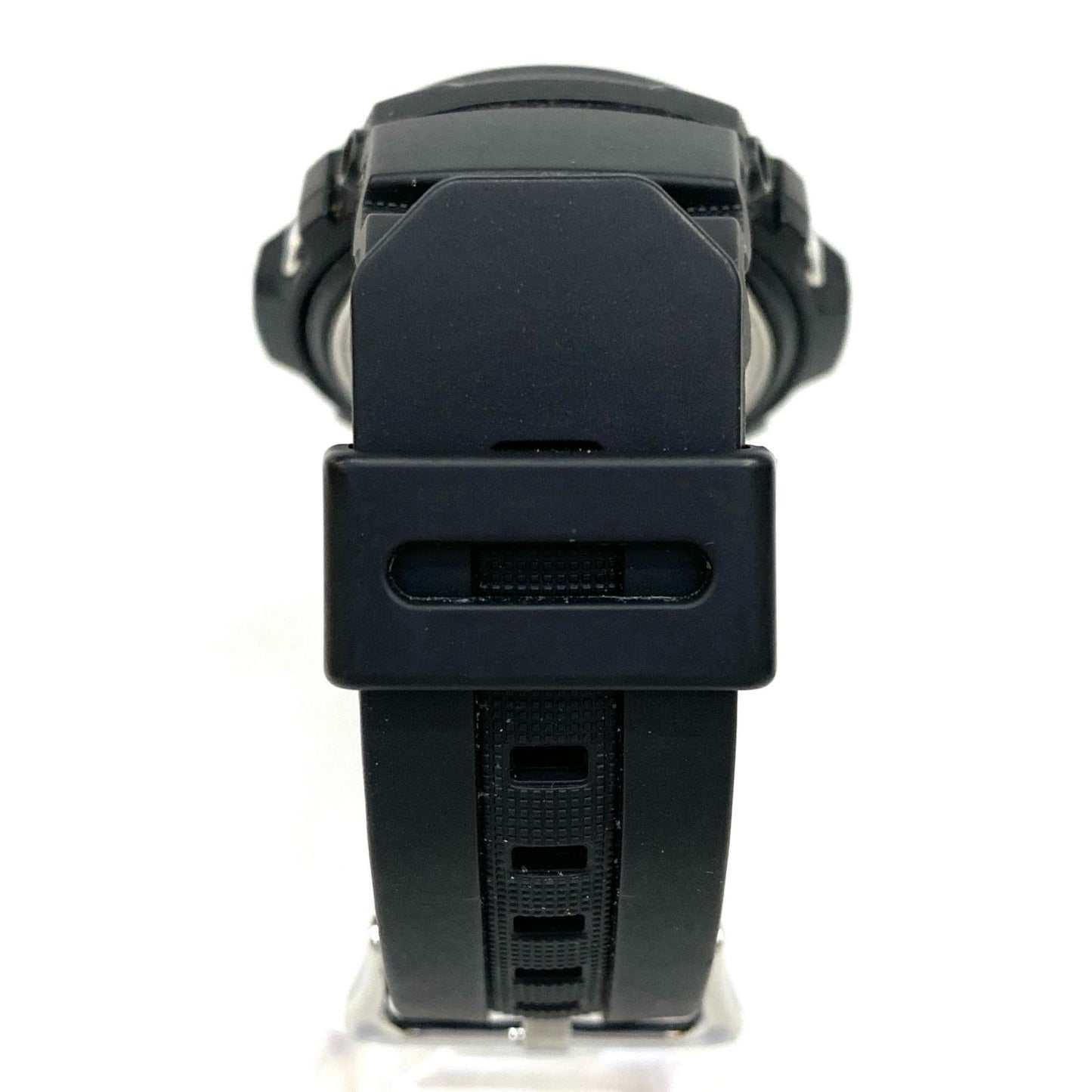 【中古】G-SHOCK | ジーショック 腕時計 GW-M5610B ブラック【加古川店】