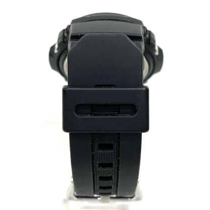 【中古】G-SHOCK | ジーショック 腕時計 GW-M5610B ブラック【加古川店】