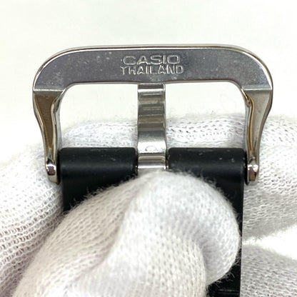 【中古】G-SHOCK | ジーショック 腕時計 GW-M5610B ブラック【加古川店】