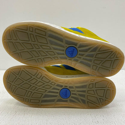 【中古】adidas Originals | アディダスオリジナルス Adimatic スニーカー GY2090 イエロー【加古川店】