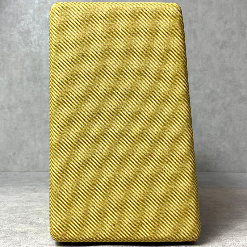 【中古】 Fender | フェンダー ギター用コンボアンプ 楽器 EC Vibro-Champ【加古川店】