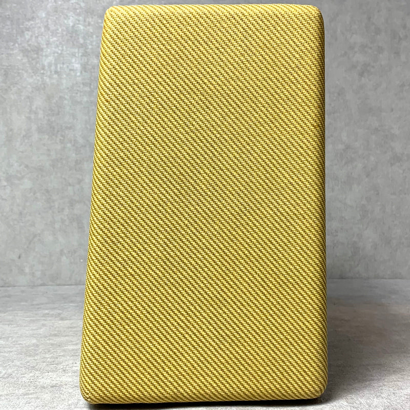 【中古】 Fender | フェンダー ギター用コンボアンプ 楽器 EC Vibro-Champ【加古川店】