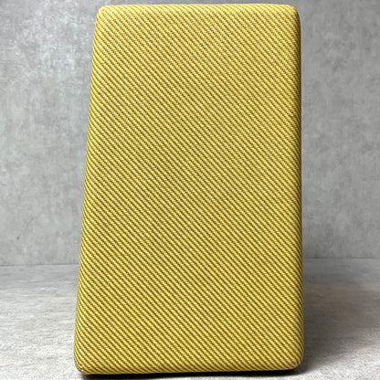【中古】 Fender | フェンダー ギター用コンボアンプ 楽器 EC Vibro-Champ【加古川店】