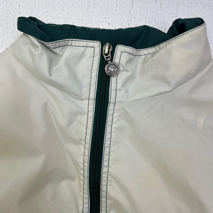 【中古】adidas(vintage) | アディダスヴィンテージ ナイロンジャケット サイズ：M【加古川店】