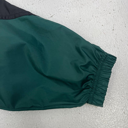 【中古】adidas(vintage) | アディダスヴィンテージ ナイロンジャケット サイズ：M【加古川店】