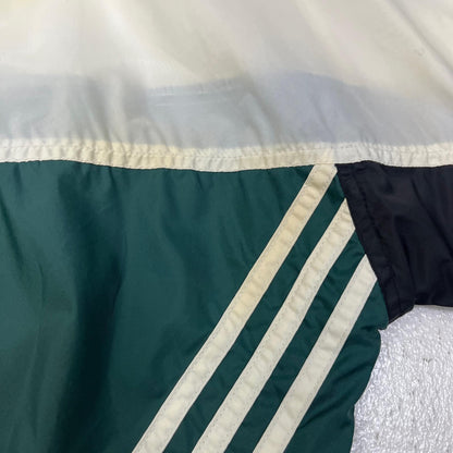 【中古】adidas(vintage) | アディダスヴィンテージ ナイロンジャケット サイズ：M【加古川店】