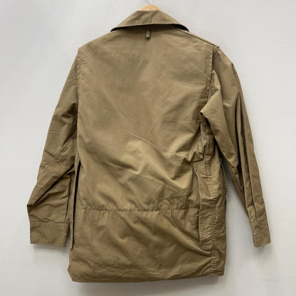 【中古】 RED HEAD SQUALTEX Hunting Jacket その他アウター ベージュ【加古川店】