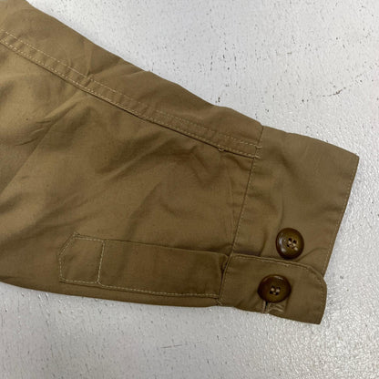 【中古】 RED HEAD SQUALTEX Hunting Jacket その他アウター ベージュ【加古川店】