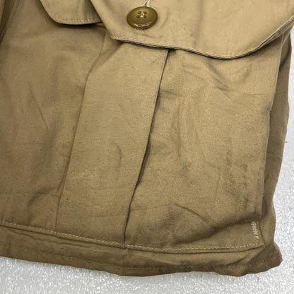 【中古】 RED HEAD SQUALTEX Hunting Jacket その他アウター ベージュ【加古川店】