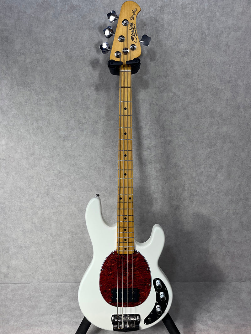 【中古】 Sterling by MUSIC MAN | スターリングバイミュジックマン 楽器 RAY24CA【加古川店】