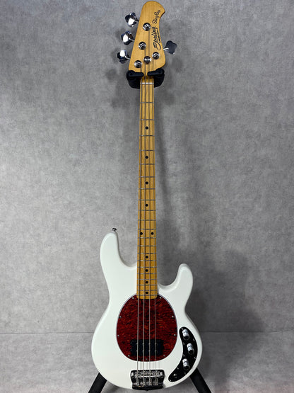 【中古】 Sterling by MUSIC MAN | スターリングバイミュジックマン 楽器 RAY24CA【加古川店】