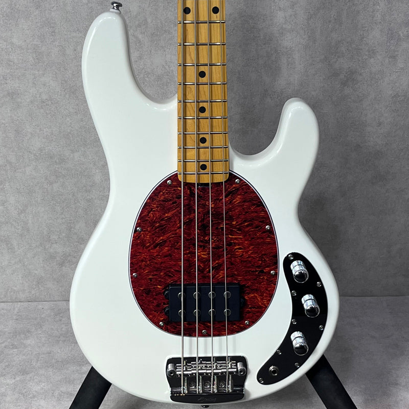 【中古】 Sterling by MUSIC MAN | スターリングバイミュジックマン 楽器 RAY24CA【加古川店】