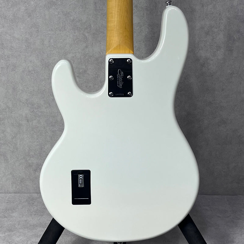 【中古】 Sterling by MUSIC MAN | スターリングバイミュジックマン 楽器 RAY24CA【加古川店】