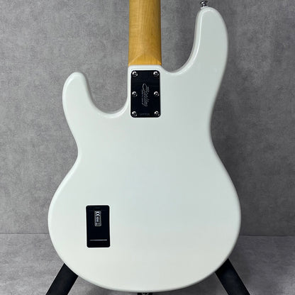 【中古】 Sterling by MUSIC MAN | スターリングバイミュジックマン 楽器 RAY24CA【加古川店】