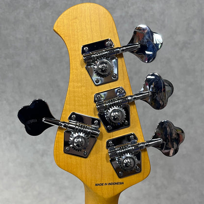 【中古】 Sterling by MUSIC MAN | スターリングバイミュジックマン 楽器 RAY24CA【加古川店】