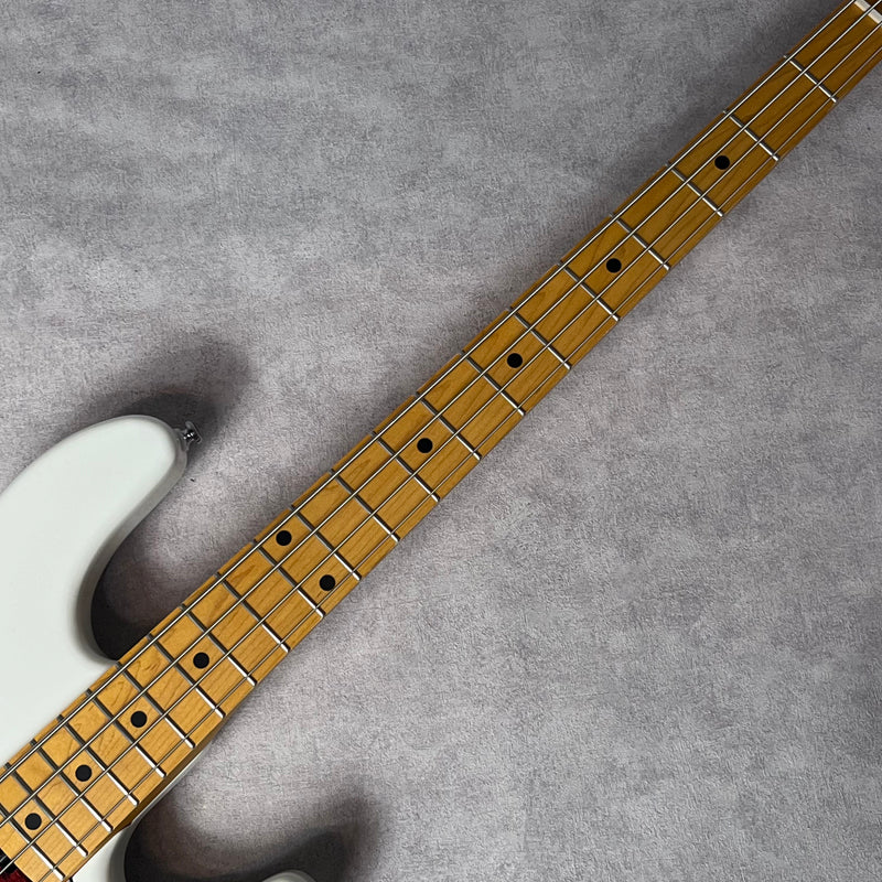 【中古】 Sterling by MUSIC MAN | スターリングバイミュジックマン 楽器 RAY24CA【加古川店】