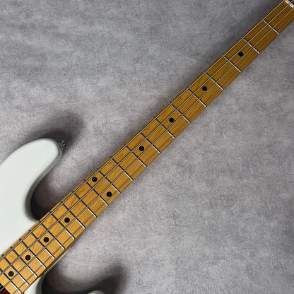 【中古】 Sterling by MUSIC MAN | スターリングバイミュジックマン 楽器 RAY24CA【加古川店】