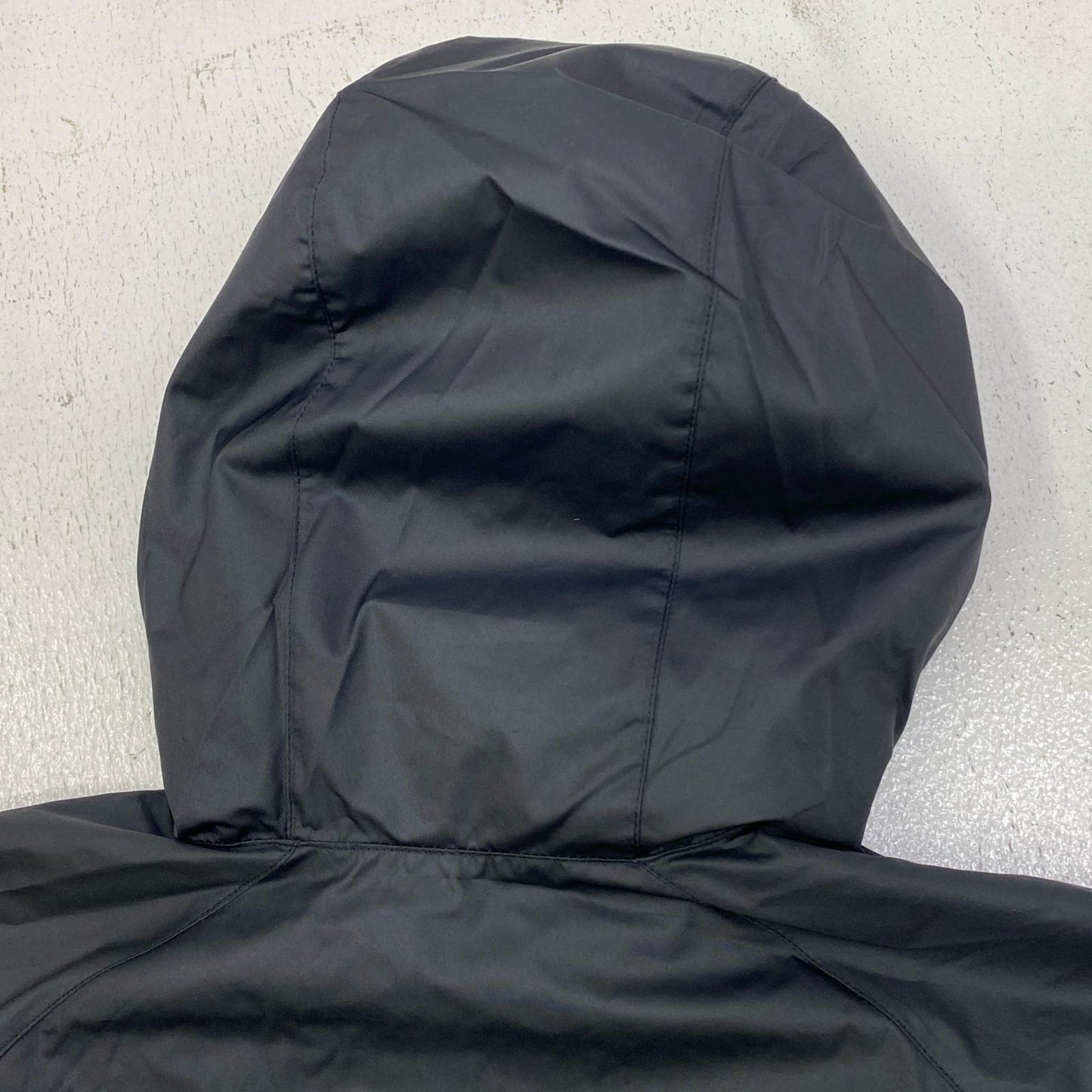 【中古】NIKE | ナイキ M WR LND JKT ナイロンジャケット HV8370-101 ブラック サイズ：L【加古川店】