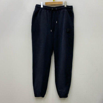 【中古】JORDAN | ジョーダン M J FLT WASH FLC PANT BLACK パンツ fv7253-010 サイズ：L【加古川店】