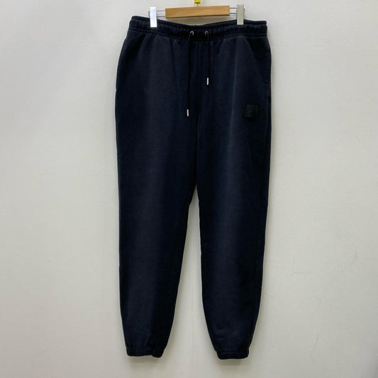 【中古】JORDAN | ジョーダン M J FLT WASH FLC PANT BLACK パンツ fv7253-010 サイズ：L【加古川店】