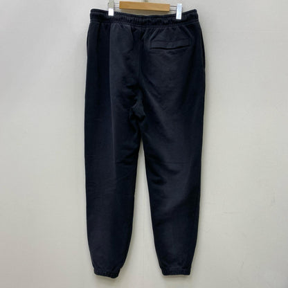 【中古】JORDAN | ジョーダン M J FLT WASH FLC PANT BLACK パンツ fv7253-010 サイズ：L【加古川店】
