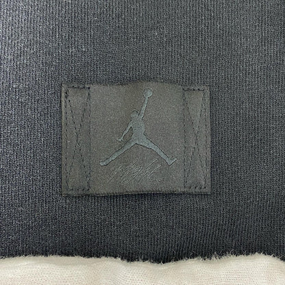 【中古】JORDAN | ジョーダン M J FLT WASH FLC PANT BLACK パンツ fv7253-010 サイズ：L【加古川店】