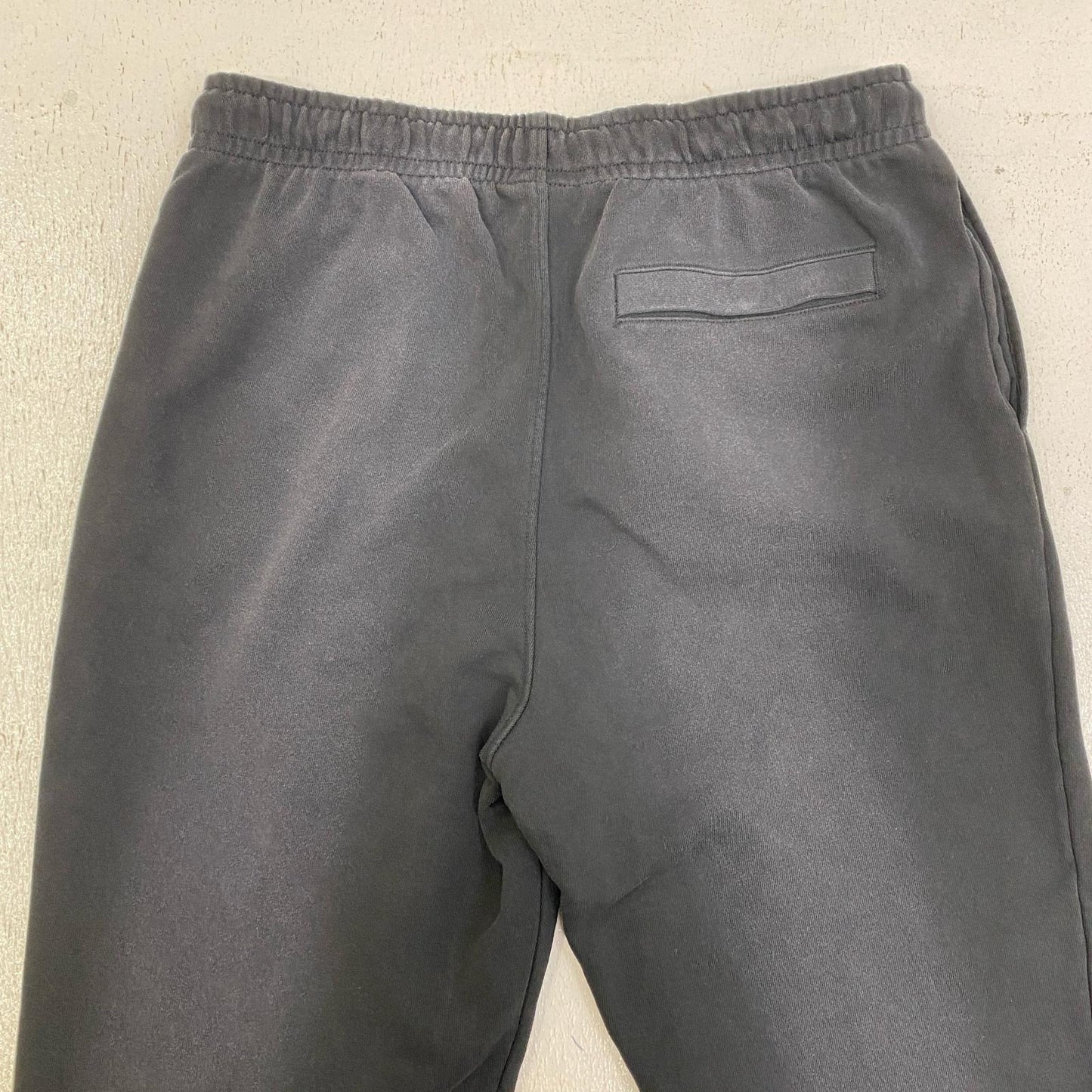 【中古】JORDAN | ジョーダン M J FLT WASH FLC PANT BLACK パンツ fv7253-010 サイズ：L【加古川店】