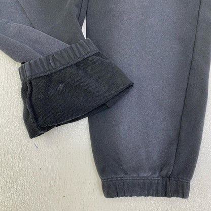 【中古】JORDAN | ジョーダン M J FLT WASH FLC PANT BLACK パンツ fv7253-010 サイズ：L【加古川店】