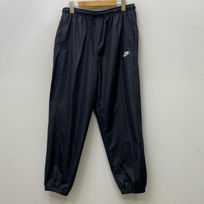 【中古】NIKE | ナイキ M WR LND PANT パンツ HV8372 ブラック サイズ：L【加古川店】