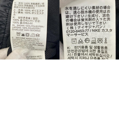【中古】NIKE | ナイキ M WR LND PANT パンツ HV8372 ブラック サイズ：L【加古川店】