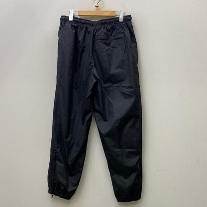 【中古】NIKE | ナイキ M WR LND PANT パンツ HV8372 ブラック サイズ：L【加古川店】