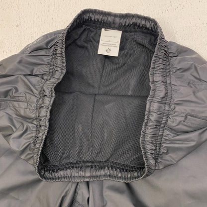 【中古】NIKE | ナイキ M WR LND PANT パンツ HV8372 ブラック サイズ：L【加古川店】