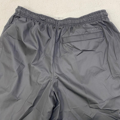【中古】NIKE | ナイキ M WR LND PANT パンツ HV8372 ブラック サイズ：L【加古川店】