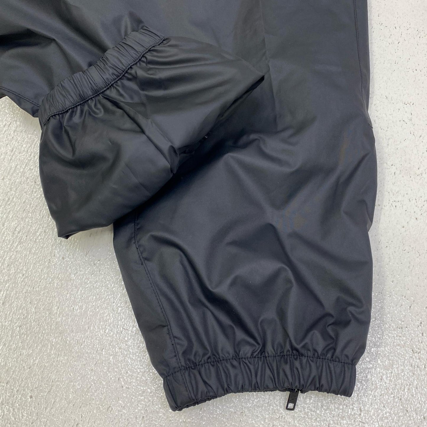 【中古】NIKE | ナイキ M WR LND PANT パンツ HV8372 ブラック サイズ：L【加古川店】