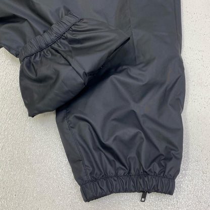 【中古】NIKE | ナイキ M WR LND PANT パンツ HV8372 ブラック サイズ：L【加古川店】