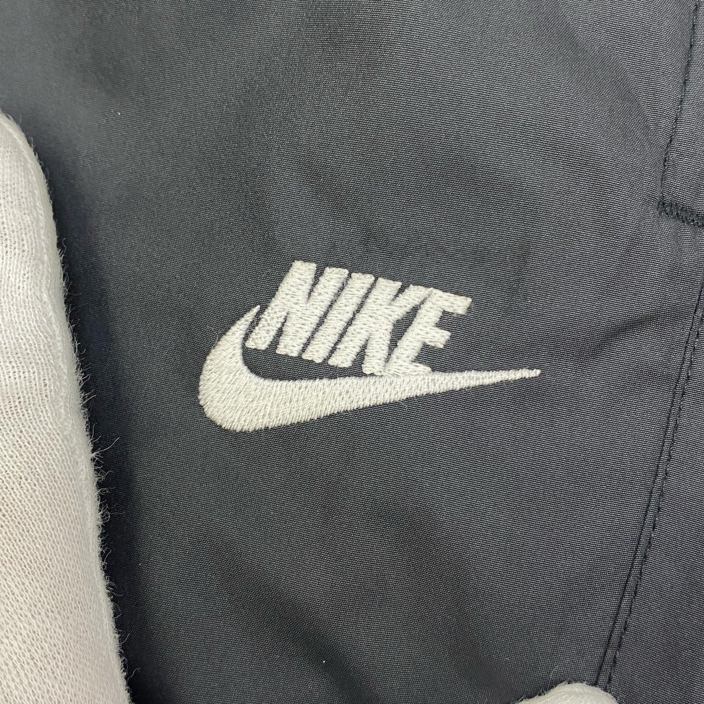 【中古】NIKE | ナイキ M WR LND PANT パンツ HV8372 ブラック サイズ：L【加古川店】