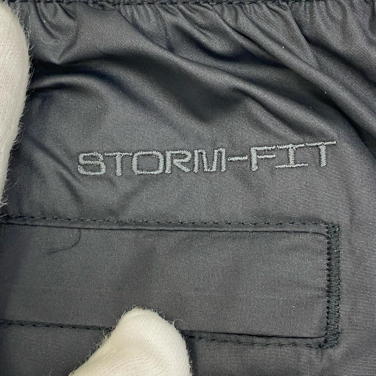 【中古】NIKE | ナイキ M WR LND PANT パンツ HV8372 ブラック サイズ：L【加古川店】