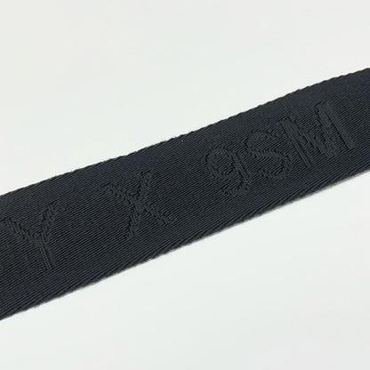 【中古】1017 ALYX 9SM | テンセブンティーナリクスナインエスエム classic rollercoaster belt ベルト ブラック【加古川店】