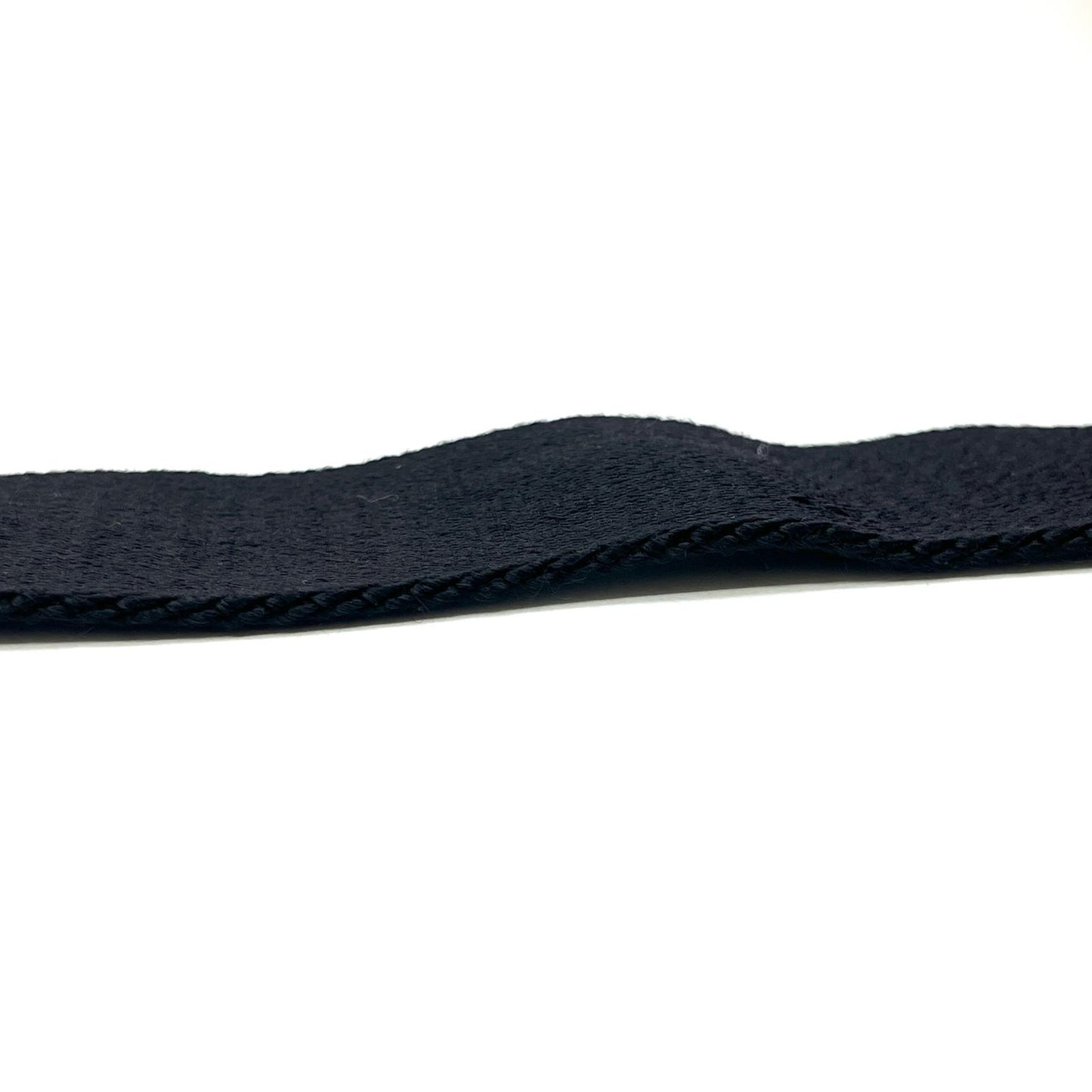 【中古】1017 ALYX 9SM | テンセブンティーナリクスナインエスエム classic rollercoaster belt ベルト ブラック【加古川店】