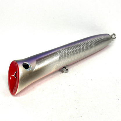 【中古】【フィッシング/釣り/釣具/ルアー】HUDDLE | ハドル オレステス【加古川店】