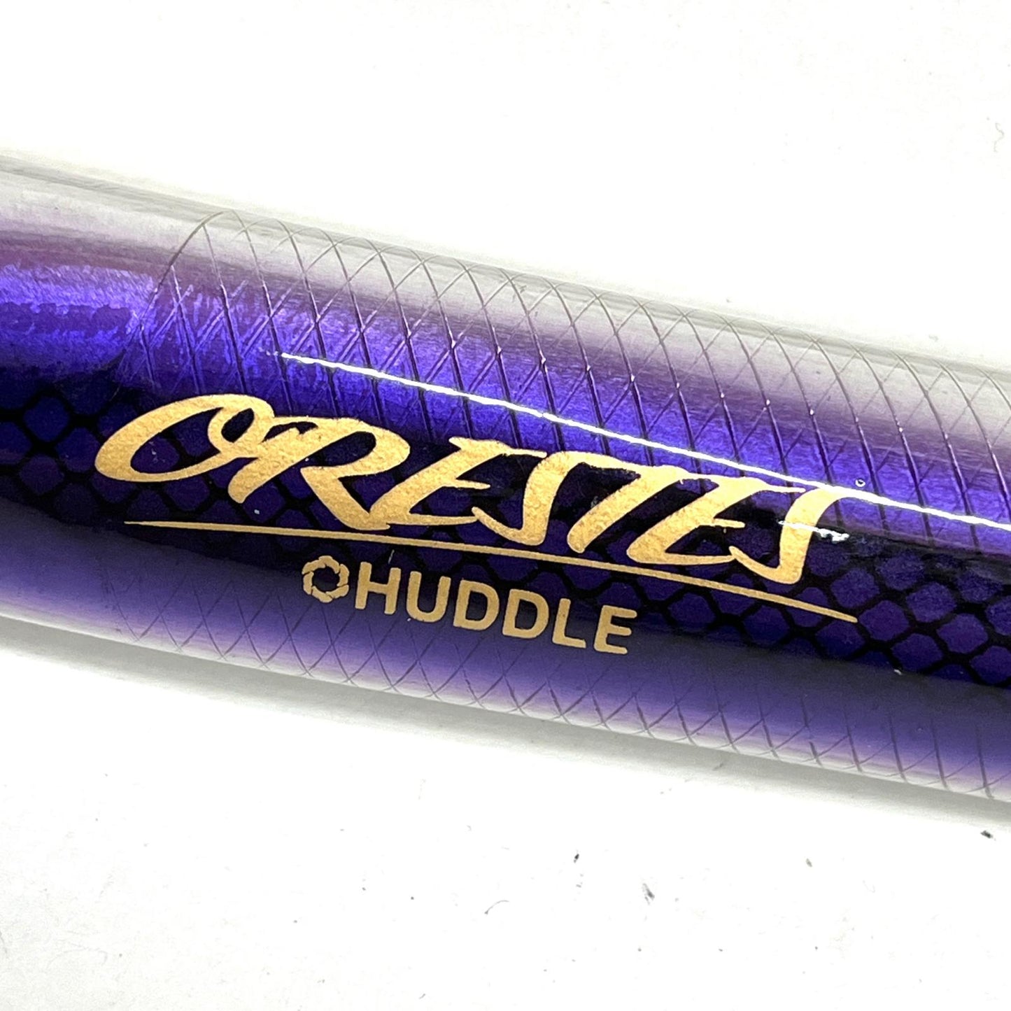 【中古】【フィッシング/釣り/釣具/ルアー】HUDDLE | ハドル オレステス【加古川店】