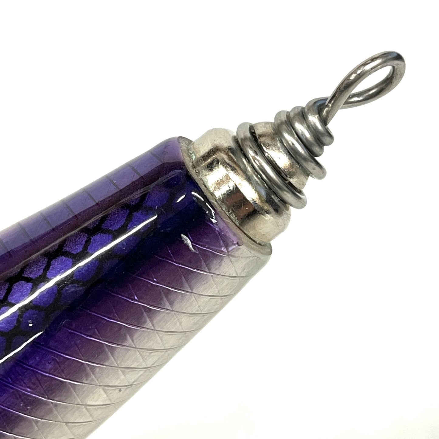 【中古】【フィッシング/釣り/釣具/ルアー】HUDDLE | ハドル オレステス【加古川店】