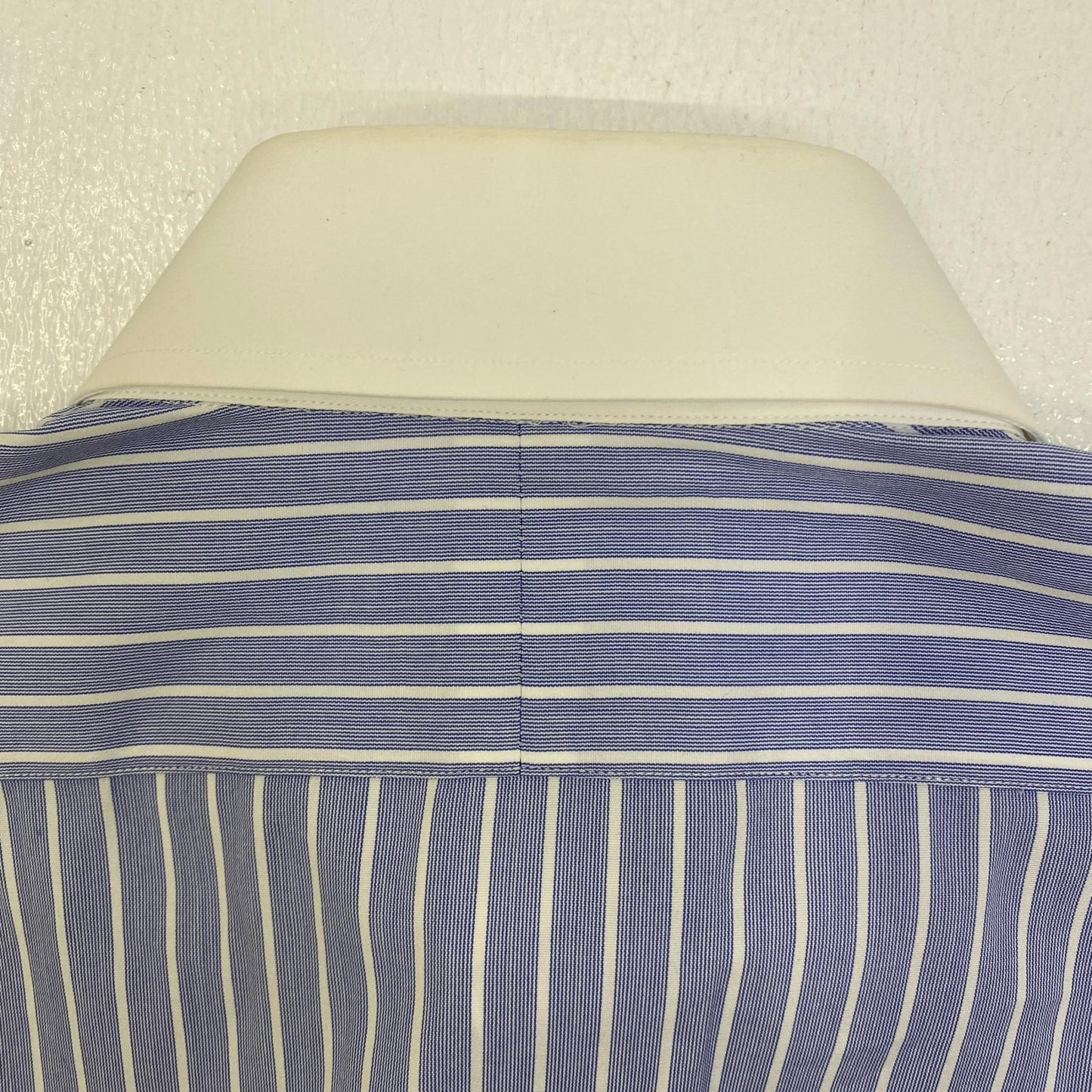 【中古】POLO RALPH LAUREN | ポロ・ラルフローレン REGENT CLASSIC FIT 長袖シャツ【加古川店】