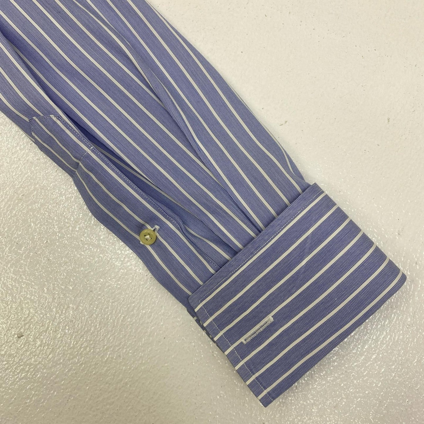 【中古】POLO RALPH LAUREN | ポロ・ラルフローレン REGENT CLASSIC FIT 長袖シャツ【加古川店】