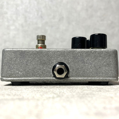 【中古】 Electro-Harmonix | エレクトロハーモニクス オーバードライブ 楽器 Soul Food【加古川店】