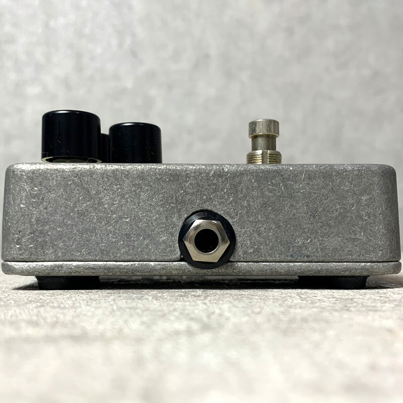 【中古】 Electro-Harmonix | エレクトロハーモニクス オーバードライブ 楽器 Soul Food【加古川店】