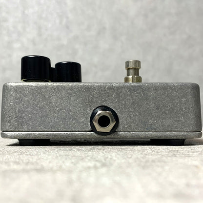 【中古】 Electro-Harmonix | エレクトロハーモニクス オーバードライブ 楽器 Soul Food【加古川店】