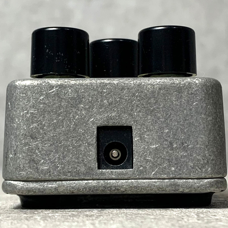 【中古】 Electro-Harmonix | エレクトロハーモニクス オーバードライブ 楽器 Soul Food【加古川店】