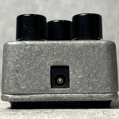 【中古】 Electro-Harmonix | エレクトロハーモニクス オーバードライブ 楽器 Soul Food【加古川店】