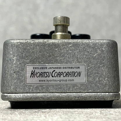 【中古】 Electro-Harmonix | エレクトロハーモニクス オーバードライブ 楽器 Soul Food【加古川店】